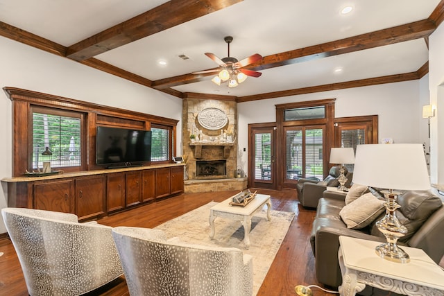 37202 Anglers Way, Pinehurst, TX 77362 - photo 12