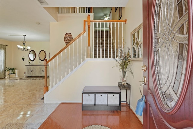 14435 Andrea Way Ln, Houston, TX 77083 - photo 3