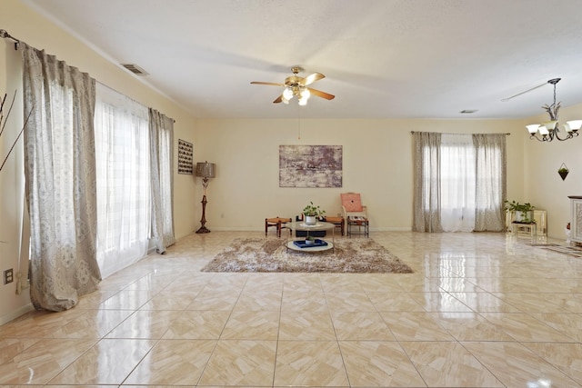 14435 Andrea Way Ln, Houston, TX 77083 - photo 4