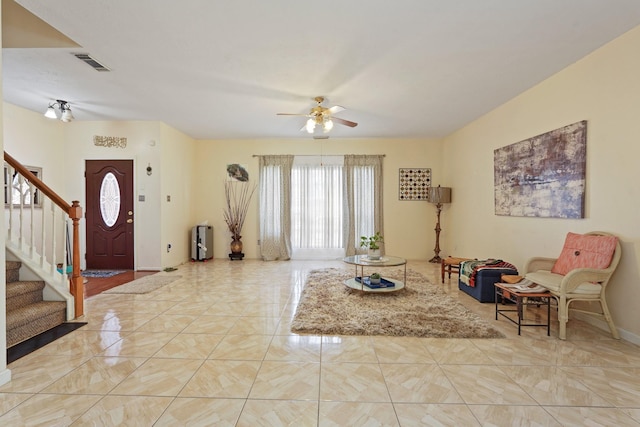 14435 Andrea Way Ln, Houston, TX 77083 - photo 5