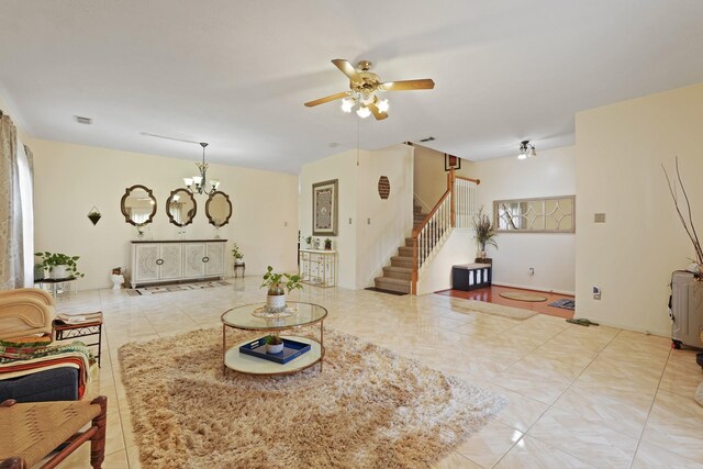 14435 Andrea Way Ln, Houston, TX 77083 - photo 6
