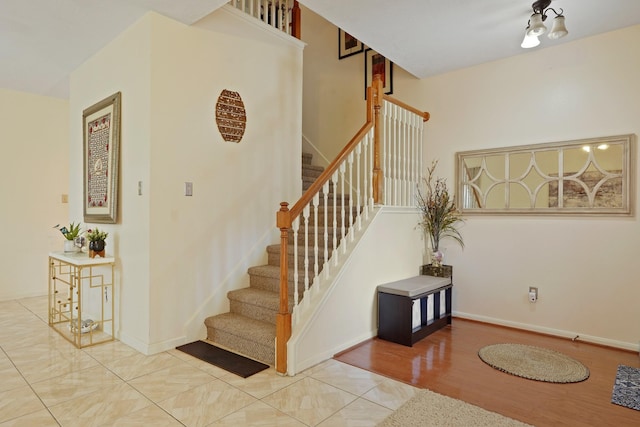 14435 Andrea Way Ln, Houston, TX 77083 - photo 7