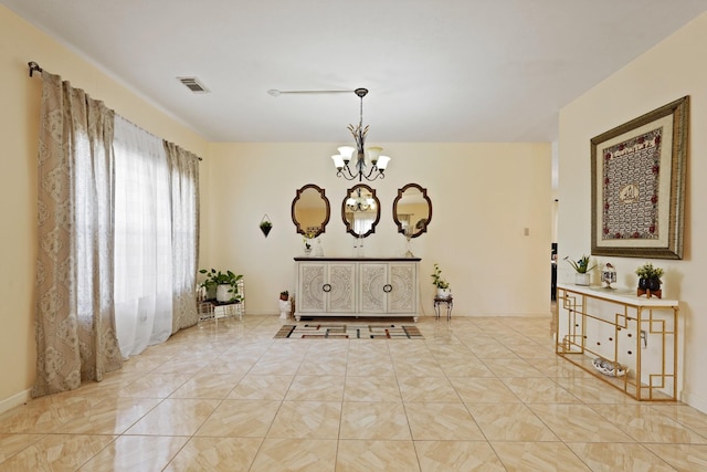 14435 Andrea Way Ln, Houston, TX 77083 - photo 8