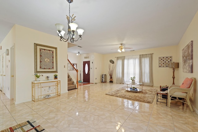 14435 Andrea Way Ln, Houston, TX 77083 - photo 9