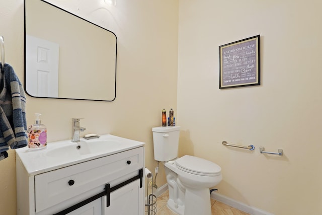 14435 Andrea Way Ln, Houston, TX 77083 - photo 10