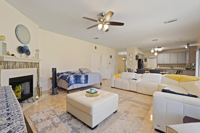 14435 Andrea Way Ln, Houston, TX 77083 - photo 12