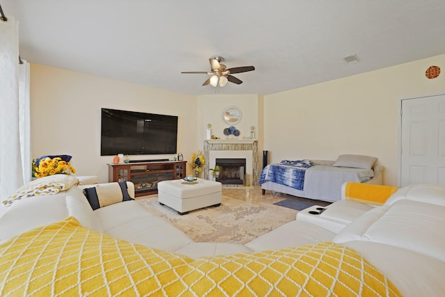 14435 Andrea Way Ln, Houston, TX 77083 - photo 14