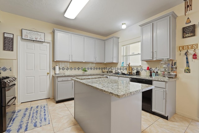 14435 Andrea Way Ln, Houston, TX 77083 - photo 18