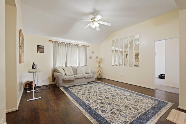 14435 Andrea Way Ln, Houston, TX 77083 - photo 20