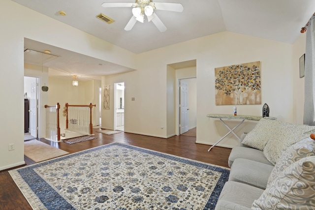 14435 Andrea Way Ln, Houston, TX 77083 - photo 21