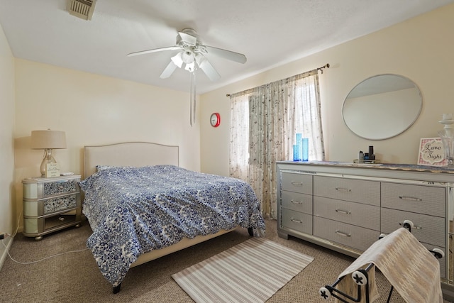 14435 Andrea Way Ln, Houston, TX 77083 - photo 22