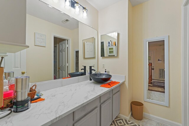 14435 Andrea Way Ln, Houston, TX 77083 - photo 23