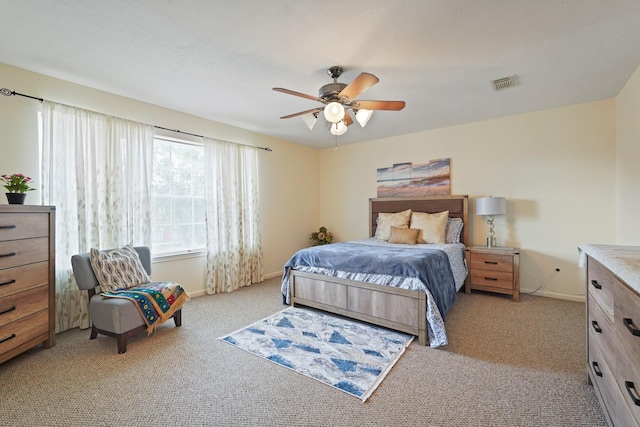 14435 Andrea Way Ln, Houston, TX 77083 - photo 25