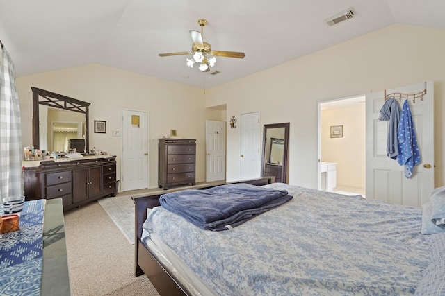 14435 Andrea Way Ln, Houston, TX 77083 - photo 28