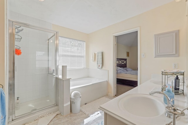14435 Andrea Way Ln, Houston, TX 77083 - photo 30