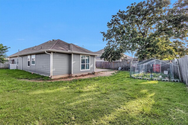 820 Heritage Dr, Navasota, TX 77868 - photo 28