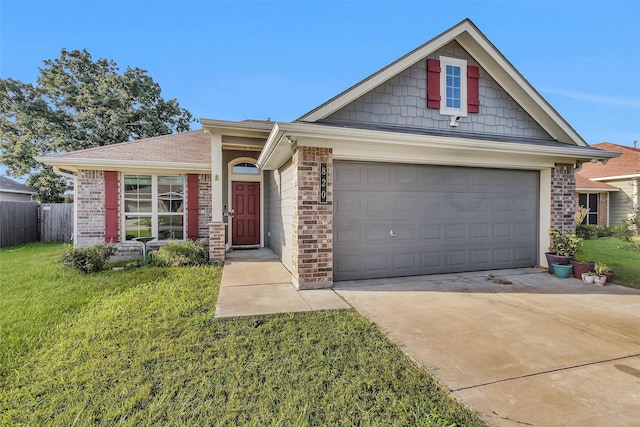 820 Heritage Dr, Navasota, TX 77868 - photo 1