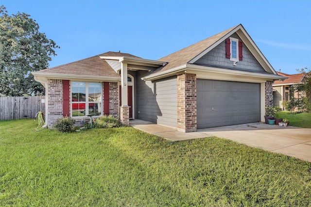 820 Heritage Dr, Navasota, TX 77868 - photo 2