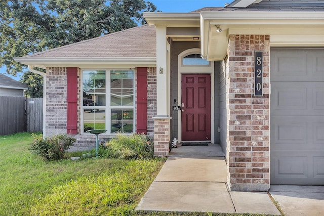 820 Heritage Dr, Navasota, TX 77868 - photo 3