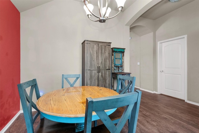 820 Heritage Dr, Navasota, TX 77868 - photo 6