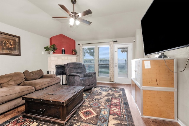 820 Heritage Dr, Navasota, TX 77868 - photo 9