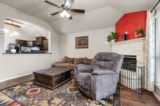 820 Heritage Dr, Navasota, TX 77868 - photo 10