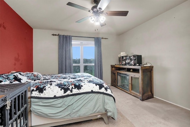 820 Heritage Dr, Navasota, TX 77868 - photo 13