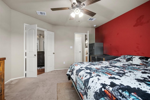 820 Heritage Dr, Navasota, TX 77868 - photo 14