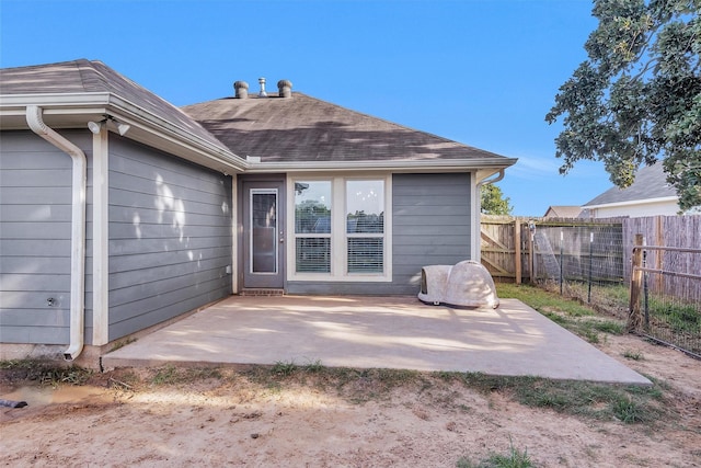 820 Heritage Dr, Navasota, TX 77868 - photo 24