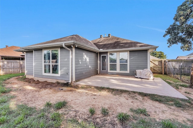 820 Heritage Dr, Navasota, TX 77868 - photo 25