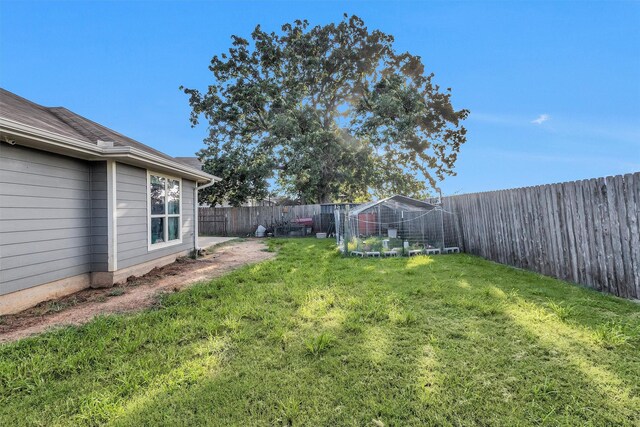 820 Heritage Dr, Navasota, TX 77868 - photo 27