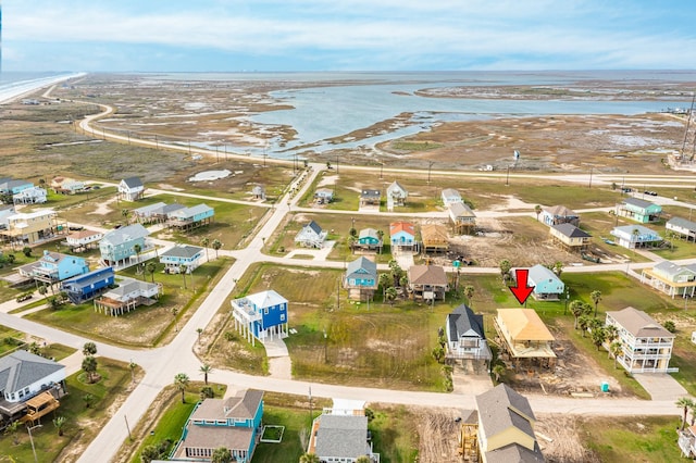 13019 Buccaneer Pkwy, Freeport, TX 77541 - photo 40