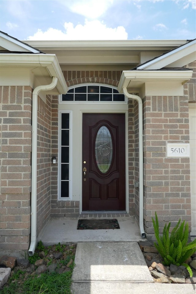 5610 Bay Leaf Dr, Baytown, TX 77521 - photo 3