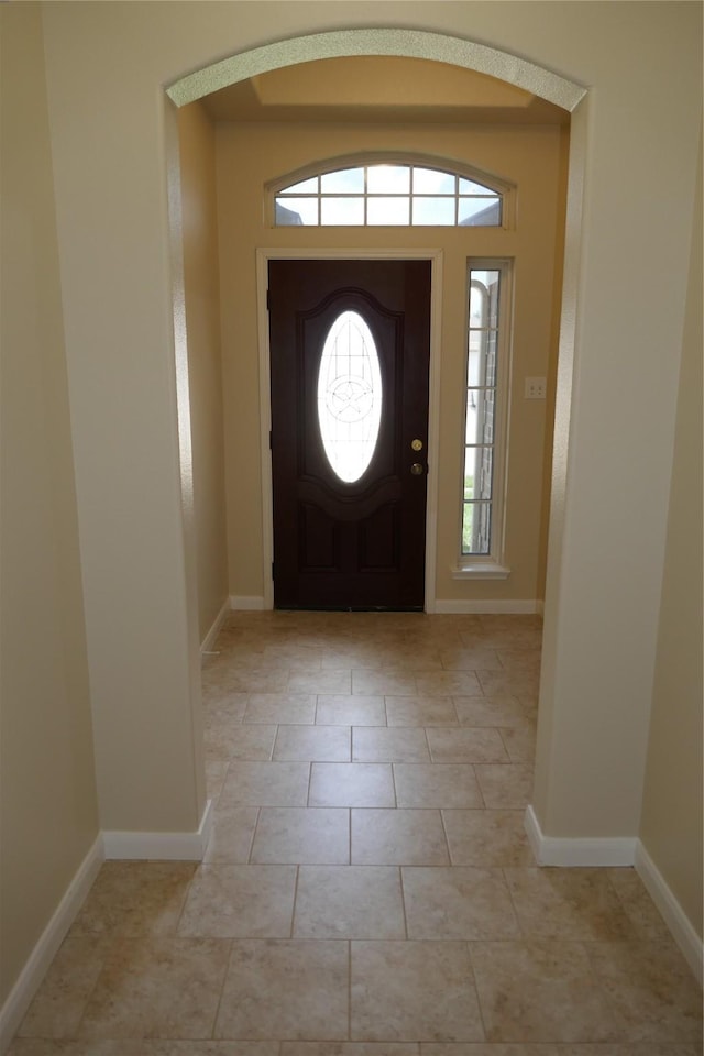 5610 Bay Leaf Dr, Baytown, TX 77521 - photo 4