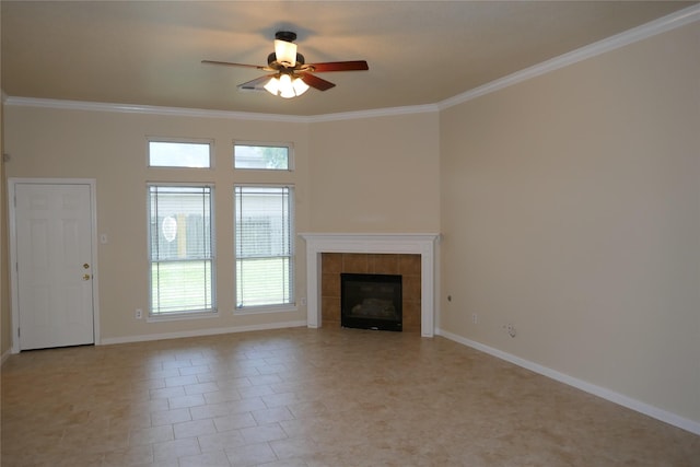 5610 Bay Leaf Dr, Baytown, TX 77521 - photo 5