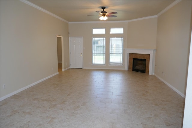 5610 Bay Leaf Dr, Baytown, TX 77521 - photo 6