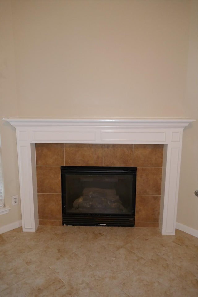 5610 Bay Leaf Dr, Baytown, TX 77521 - photo 7