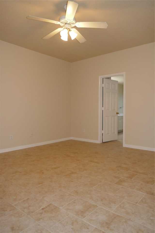 5610 Bay Leaf Dr, Baytown, TX 77521 - photo 12