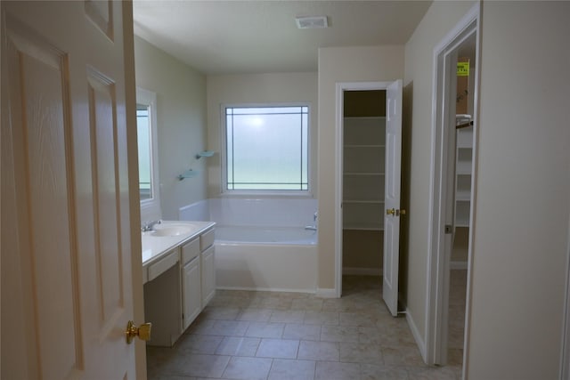 5610 Bay Leaf Dr, Baytown, TX 77521 - photo 13