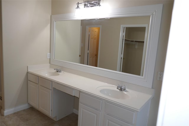 5610 Bay Leaf Dr, Baytown, TX 77521 - photo 14