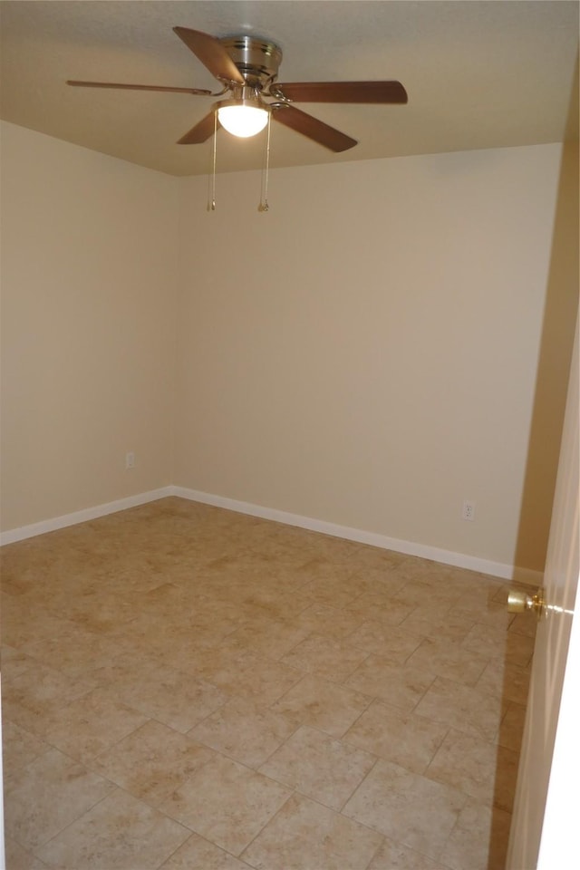 5610 Bay Leaf Dr, Baytown, TX 77521 - photo 19