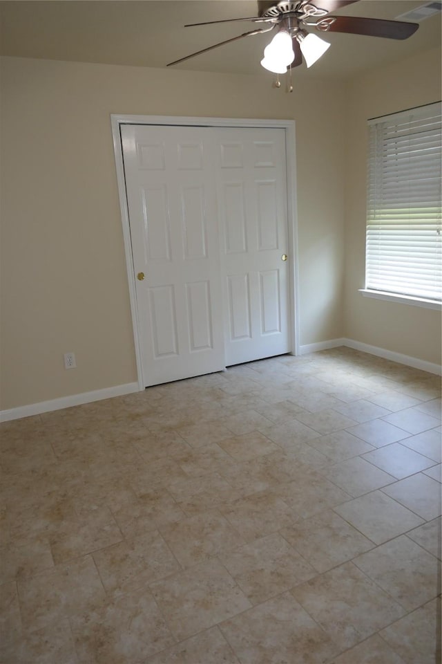 5610 Bay Leaf Dr, Baytown, TX 77521 - photo 20