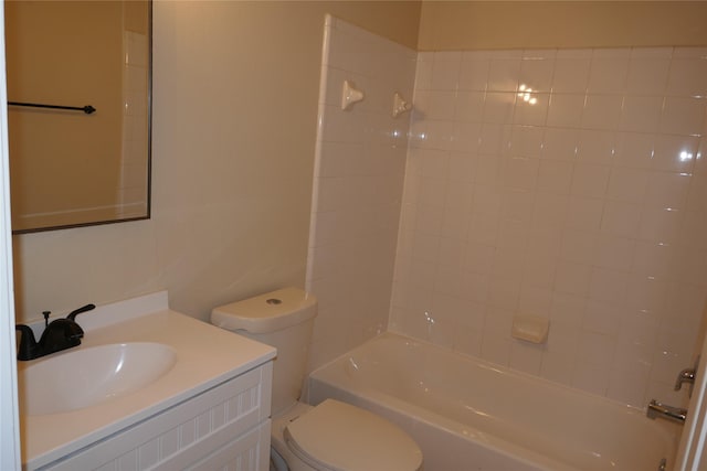 5610 Bay Leaf Dr, Baytown, TX 77521 - photo 21
