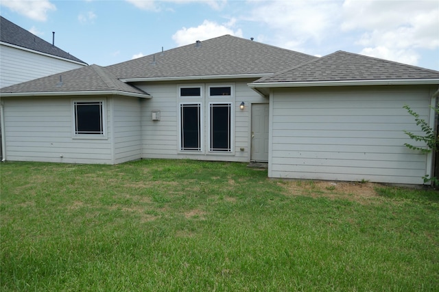 5610 Bay Leaf Dr, Baytown, TX 77521 - photo 23