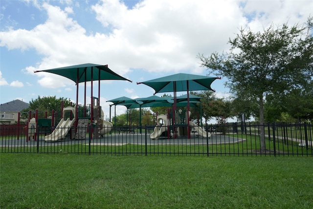 5610 Bay Leaf Dr, Baytown, TX 77521 - photo 25