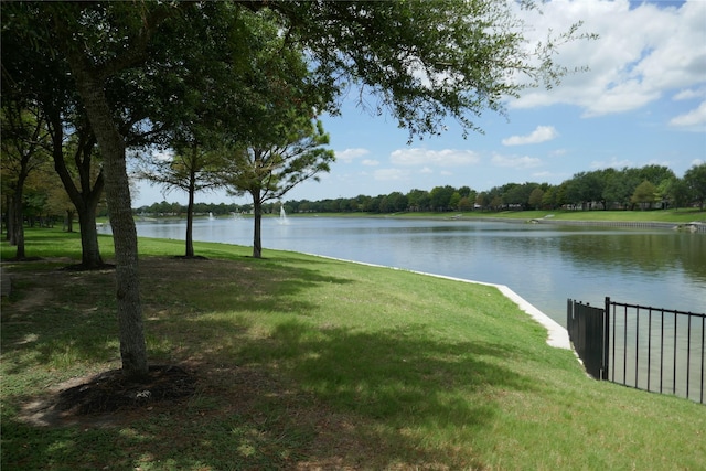5610 Bay Leaf Dr, Baytown, TX 77521 - photo 26