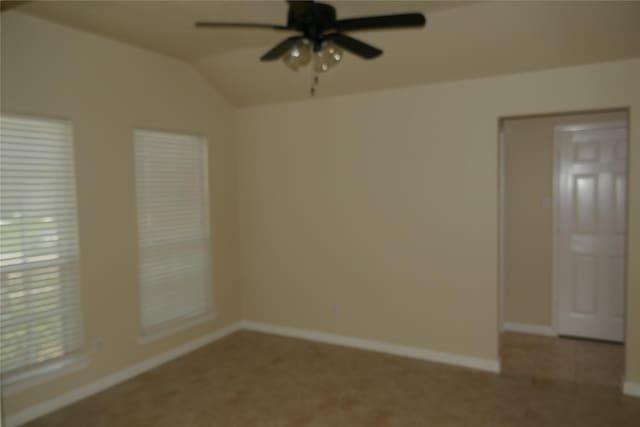 5610 Bay Leaf Dr, Baytown, TX 77521 - photo 8