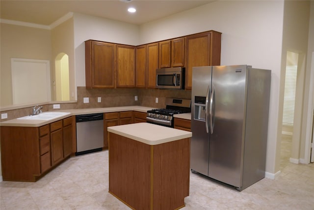 5610 Bay Leaf Dr, Baytown, TX 77521 - photo 10