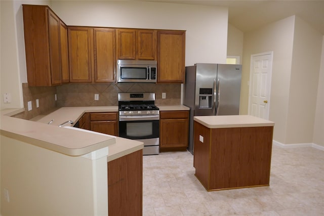 5610 Bay Leaf Dr, Baytown, TX 77521 - photo 11