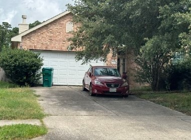 21823 Hannover Village Dr, Spring, TX 77388 - photo 1